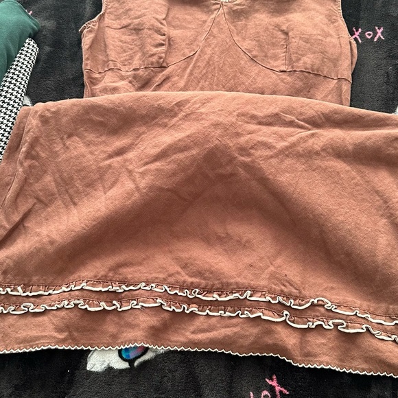 Dress - Picture 2 of 7